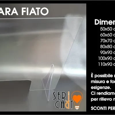 01-slider01-espositoriTargheFresaPantografo