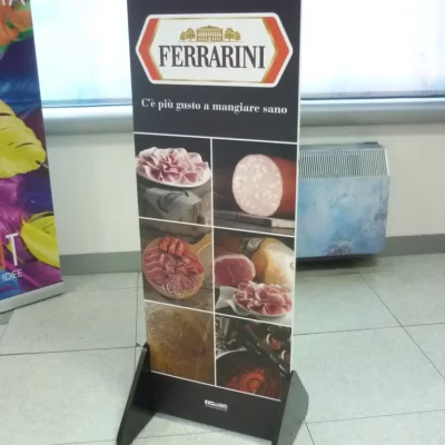 02-slider01-espositoriTargheFresaPantografo