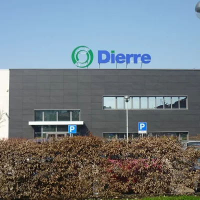 03-slider05-insegne