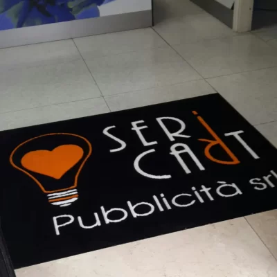 03-slider07-stampaDigitaleAdesiva