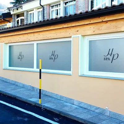 04-slider01-pellicoleDecorazioneInterni