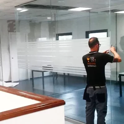 05-slider01-pellicoleDecorazioneInterni