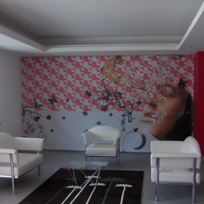 05-slider01-stampaDigitaleAdesiva