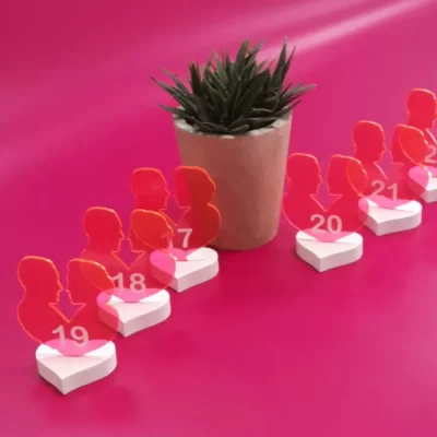 05-slider02-espositoriTargheFresaPantografo