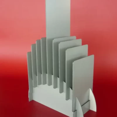06-slider01-espositoriTargheFresaPantografo