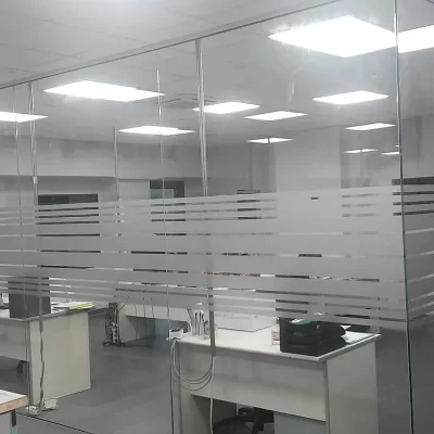 06-slider01-pellicoleDecorazioneInterni