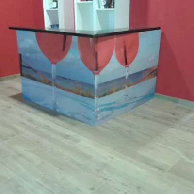 06-slider01-stampaDigitaleAdesiva