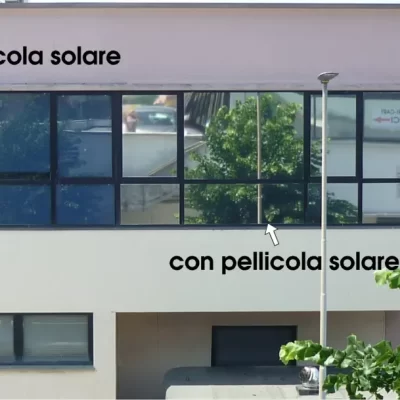 08-slider01-pellicoleDecorazioneInterni