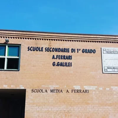 09-slider06-insegne