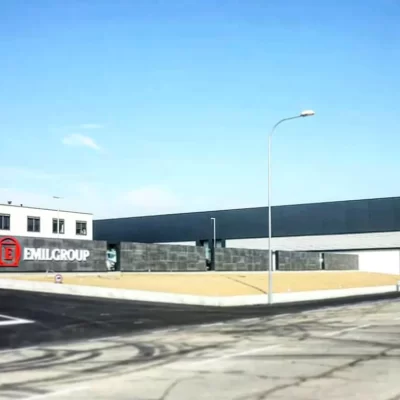 11-slider07-insegne