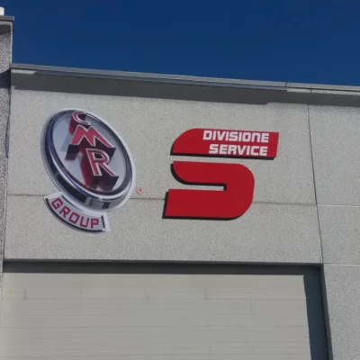 13-slider07-insegne