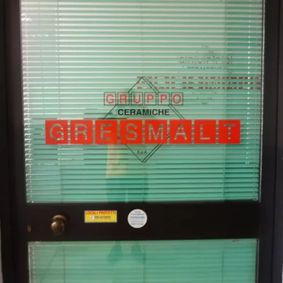 17-slider01-pellicoleDecorazioneInterni