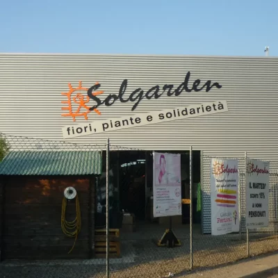 19-slider07-insegne